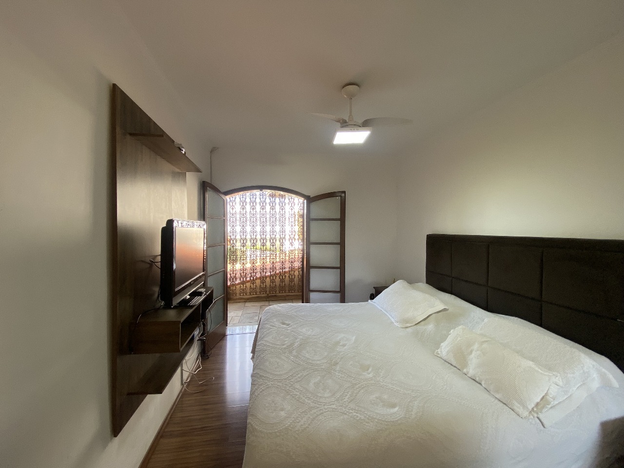 Casa, 27 quartos - Foto 25