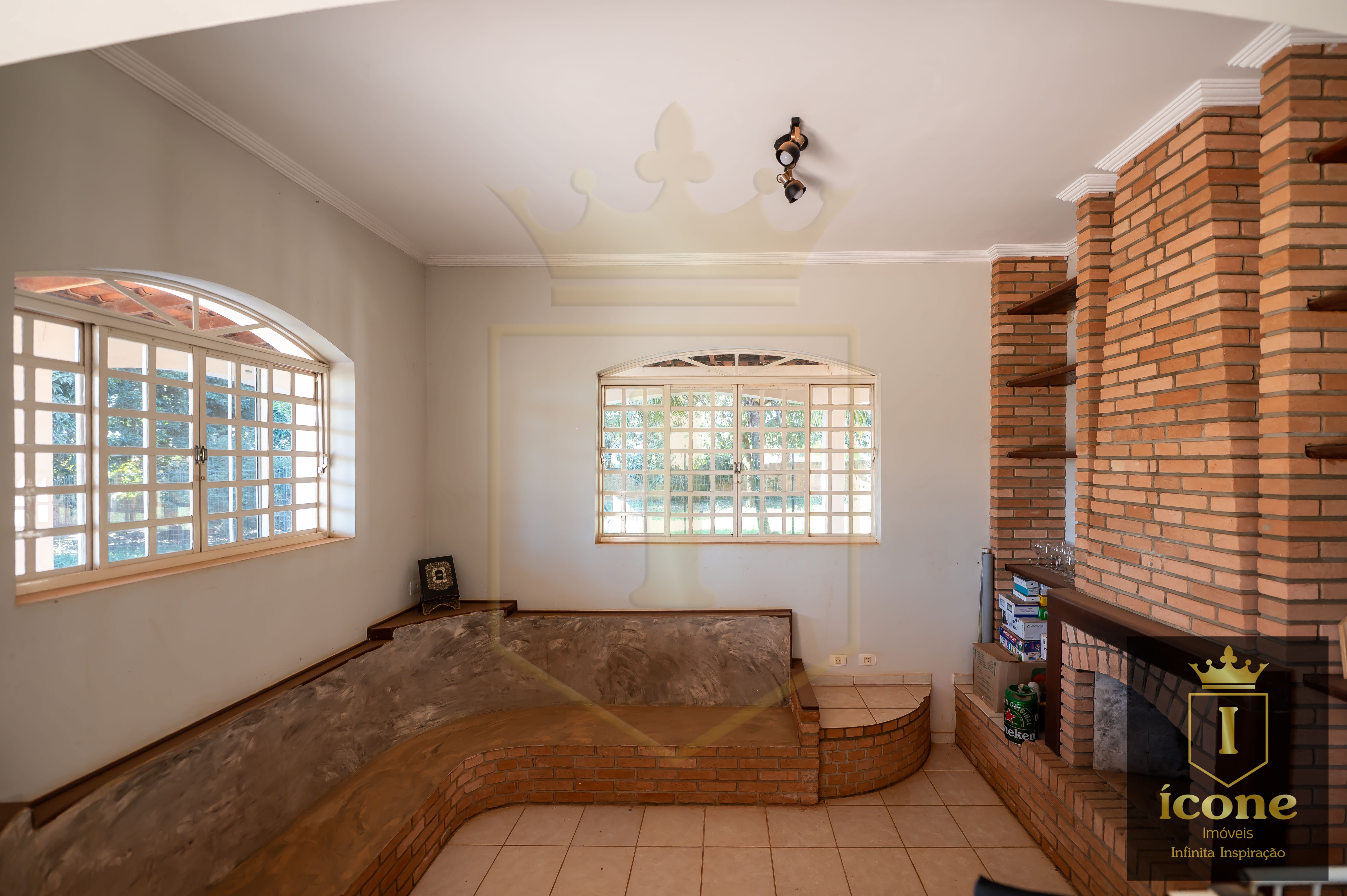 Chácara, 3 quartos - Foto 30