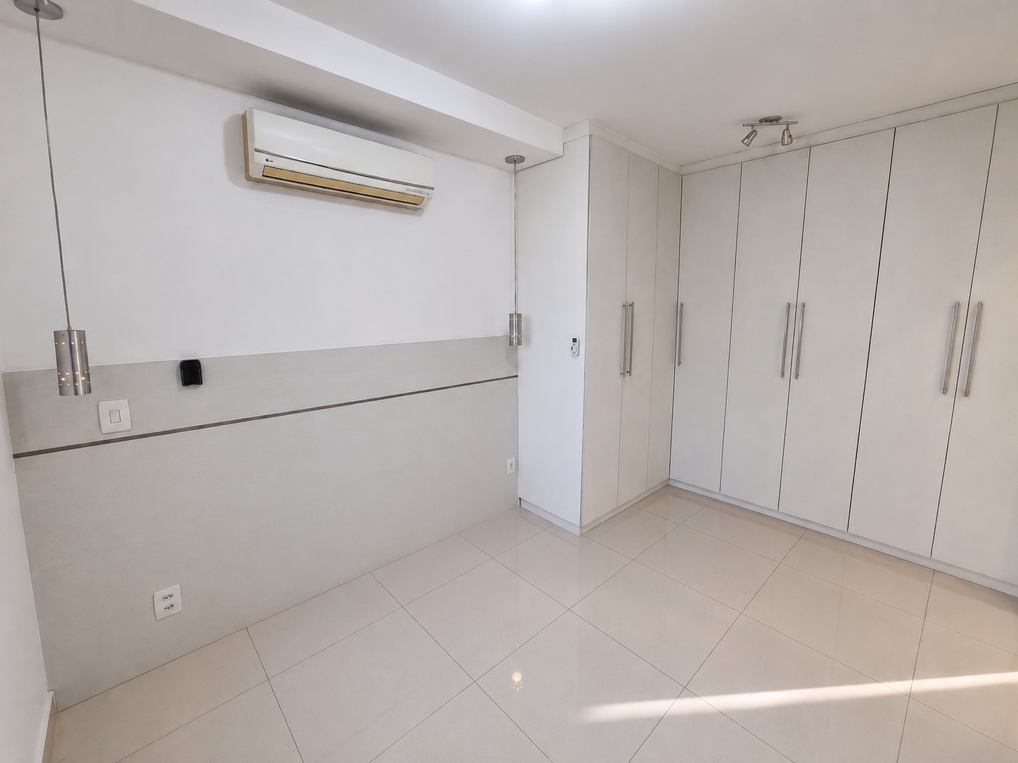 Casa, 3 quartos - Foto 18