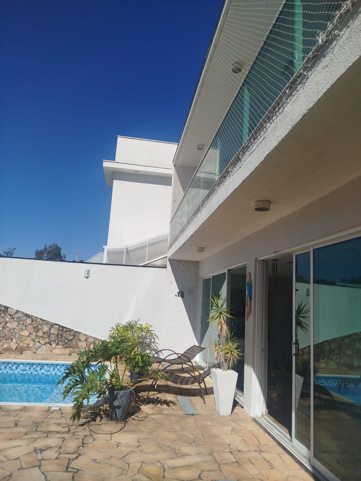 Casa, 3 quartos - Foto 60