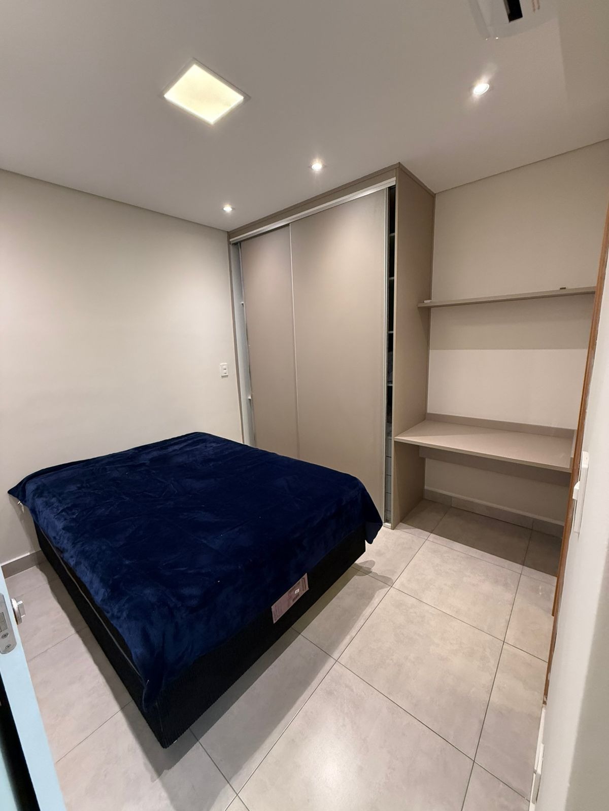 Flat/Apart Hotel, 1 quarto, 53 m² - Foto 26