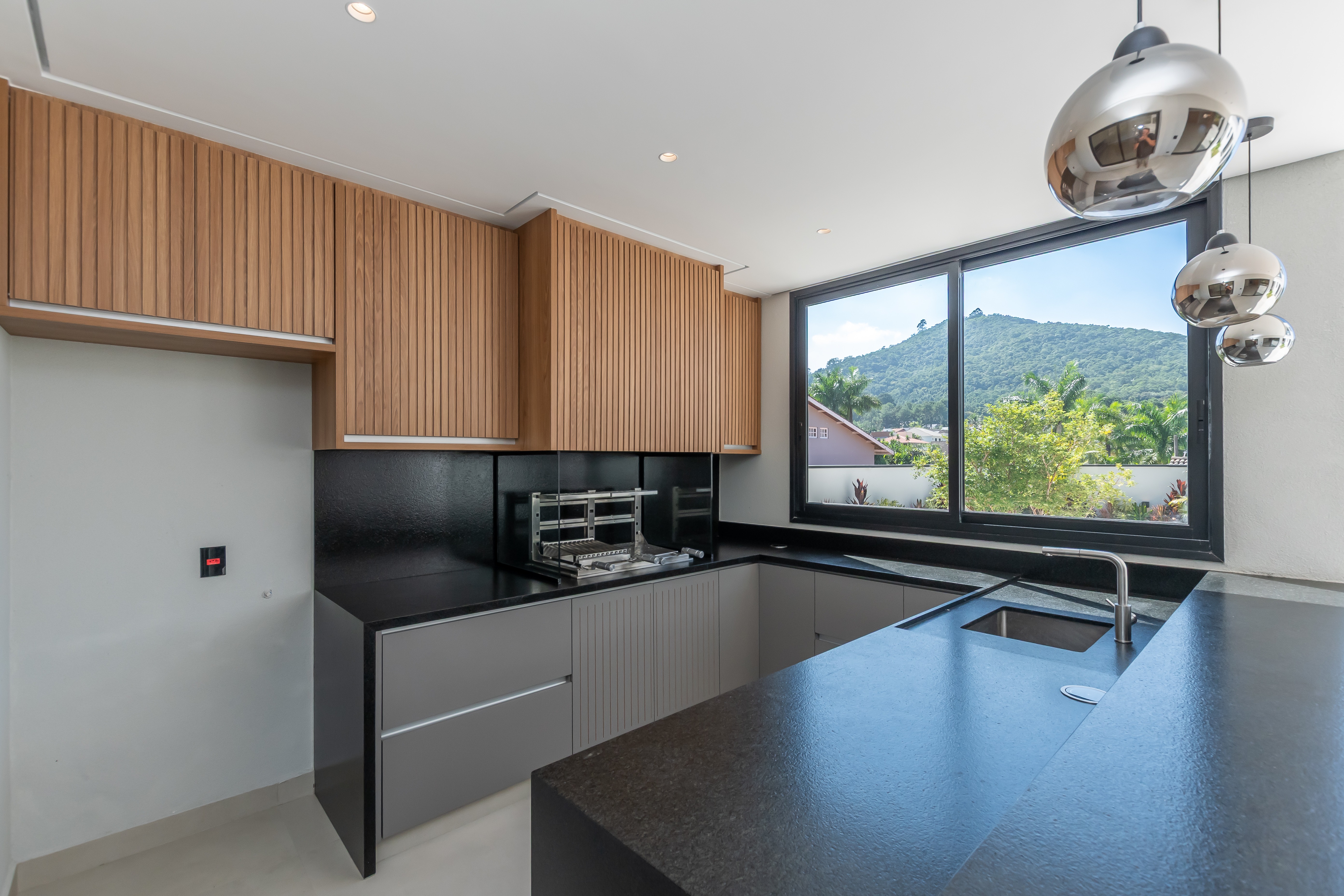 Casa, 4 quartos - Foto 7