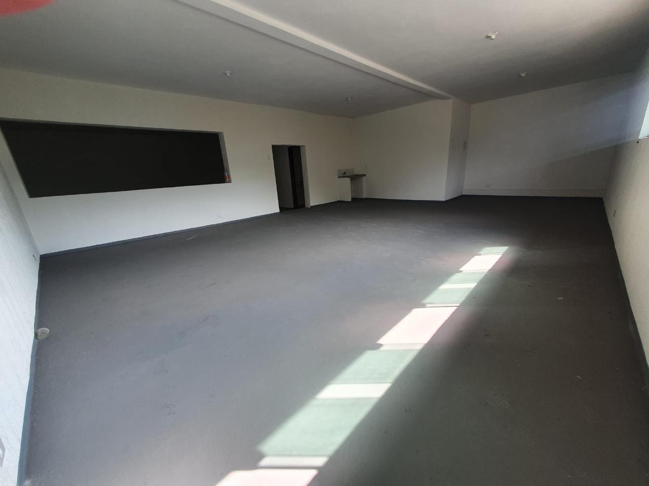 Sala-Conjunto, 100 m² - Foto 9