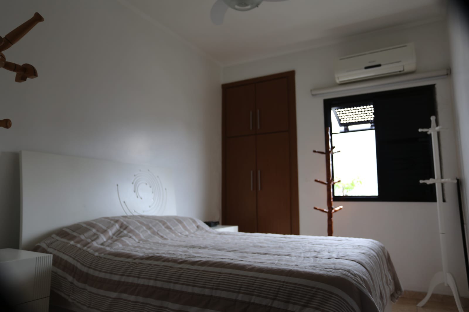 Cobertura, 3 quartos, 321 m² - Foto 19
