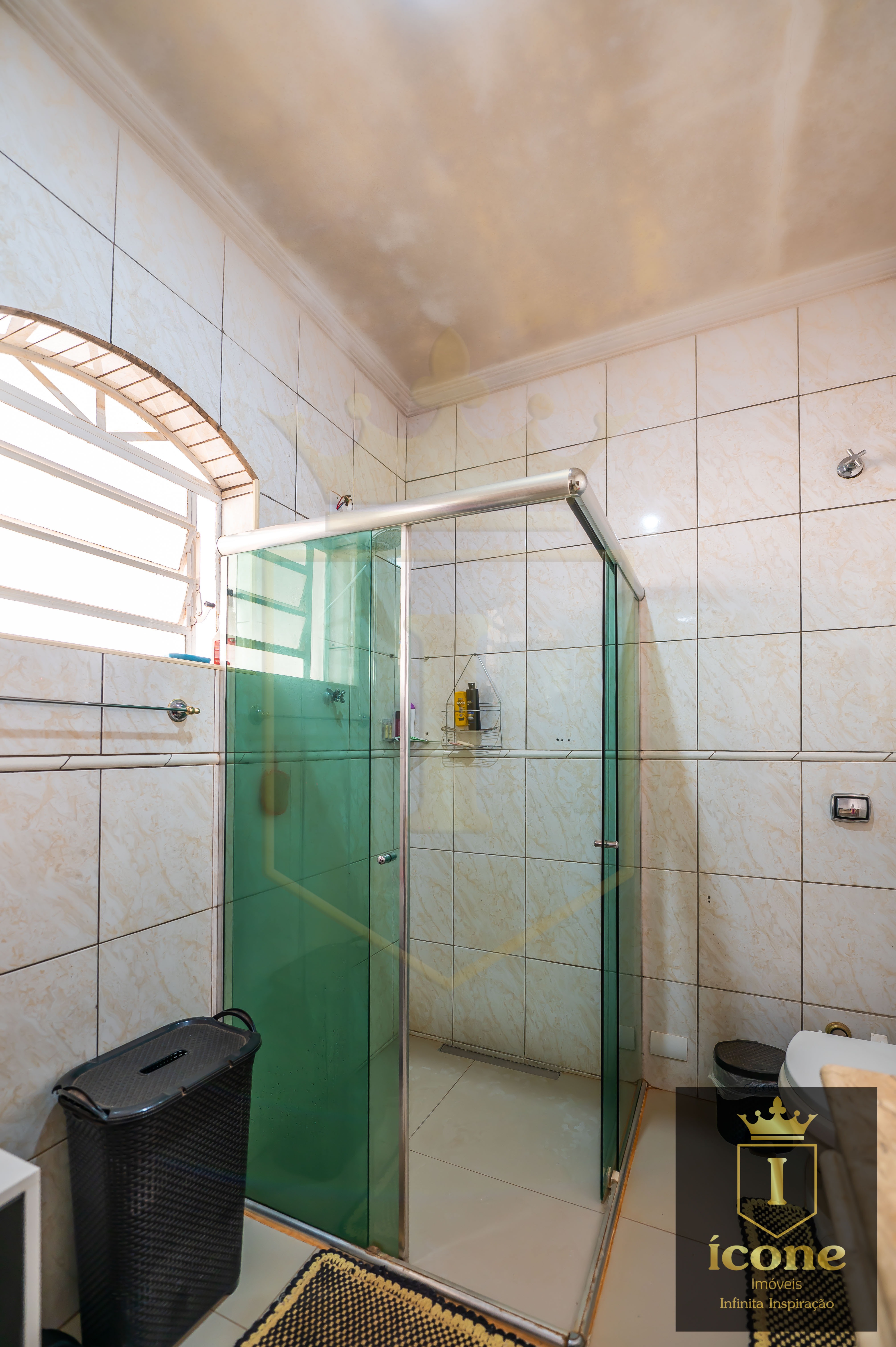Chácara, 3 quartos - Foto 18