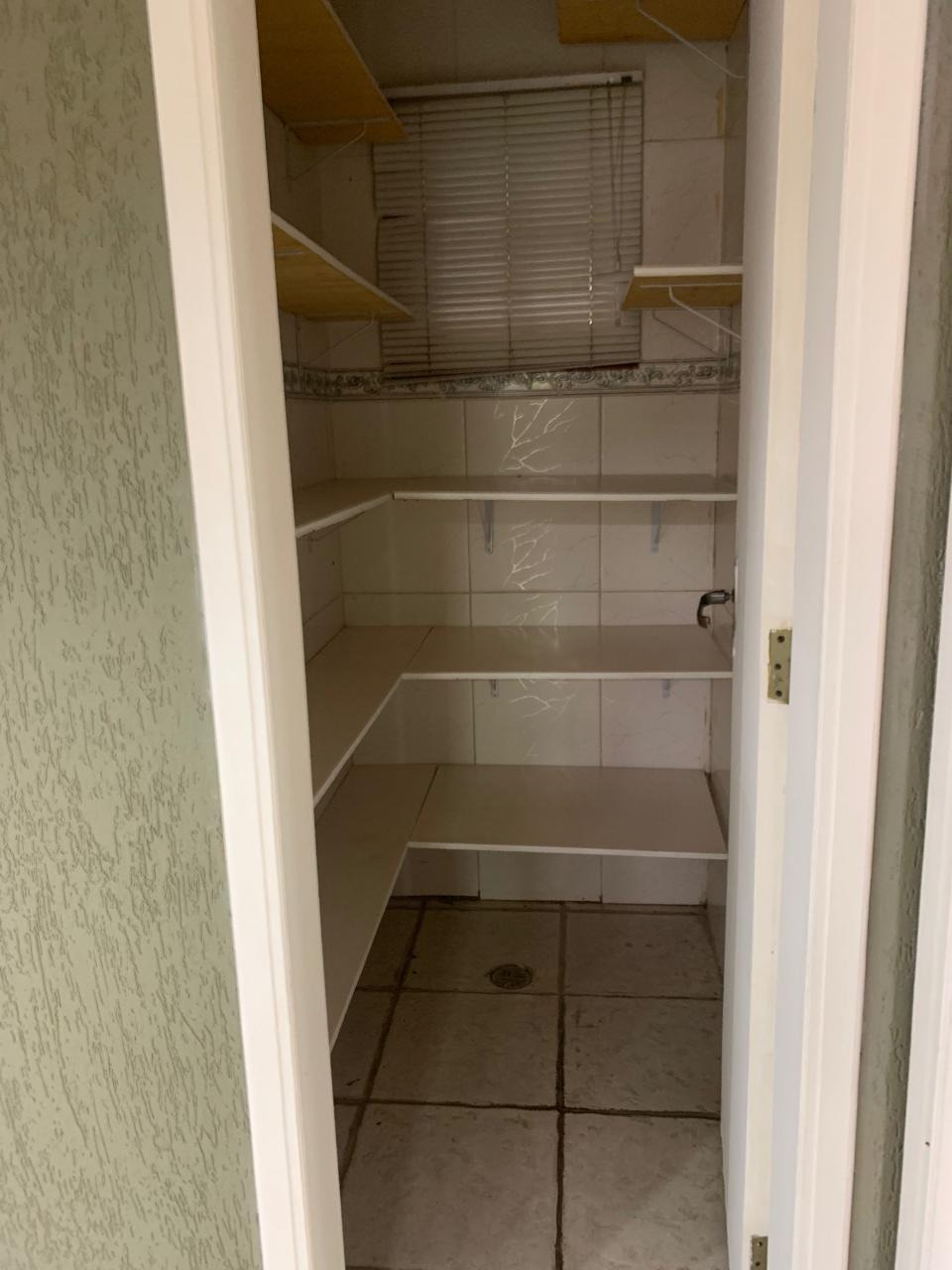 "Casa dos Seus Sonhos: Conforto, Sofisticação e Lazer Completo com Vista Privilegiada"