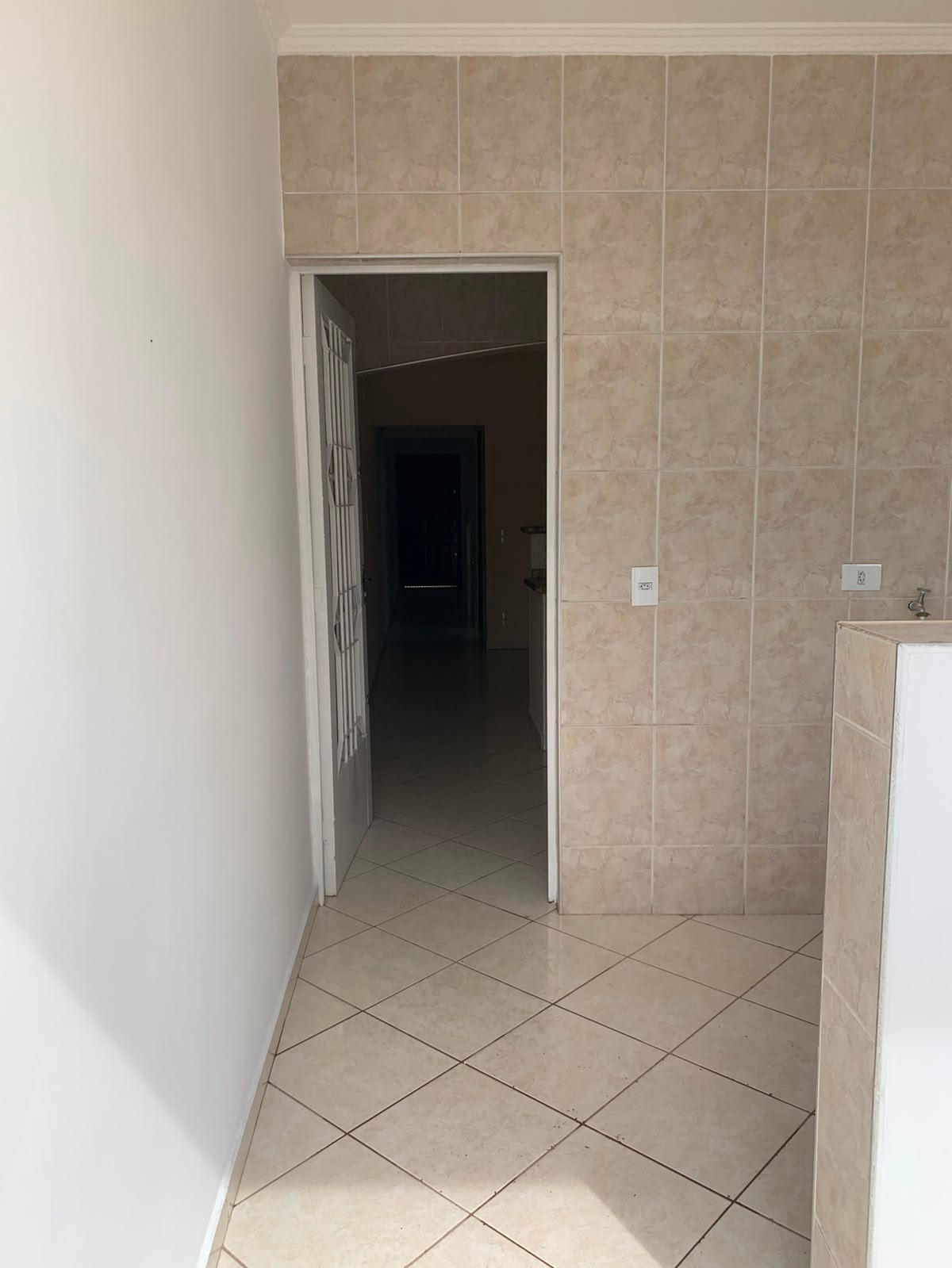 Casa residencial em sorocaba - sp, vila espírito santo