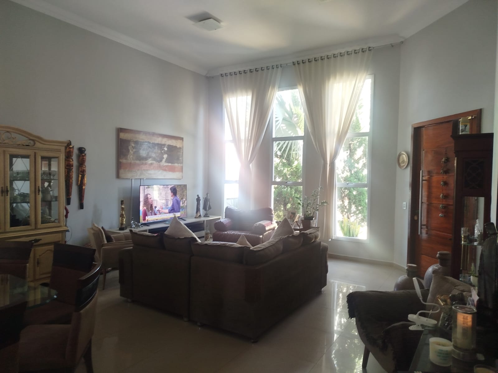 Casa, 3 quartos - Foto 57