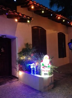 Casa, 5 quartos - Foto 11