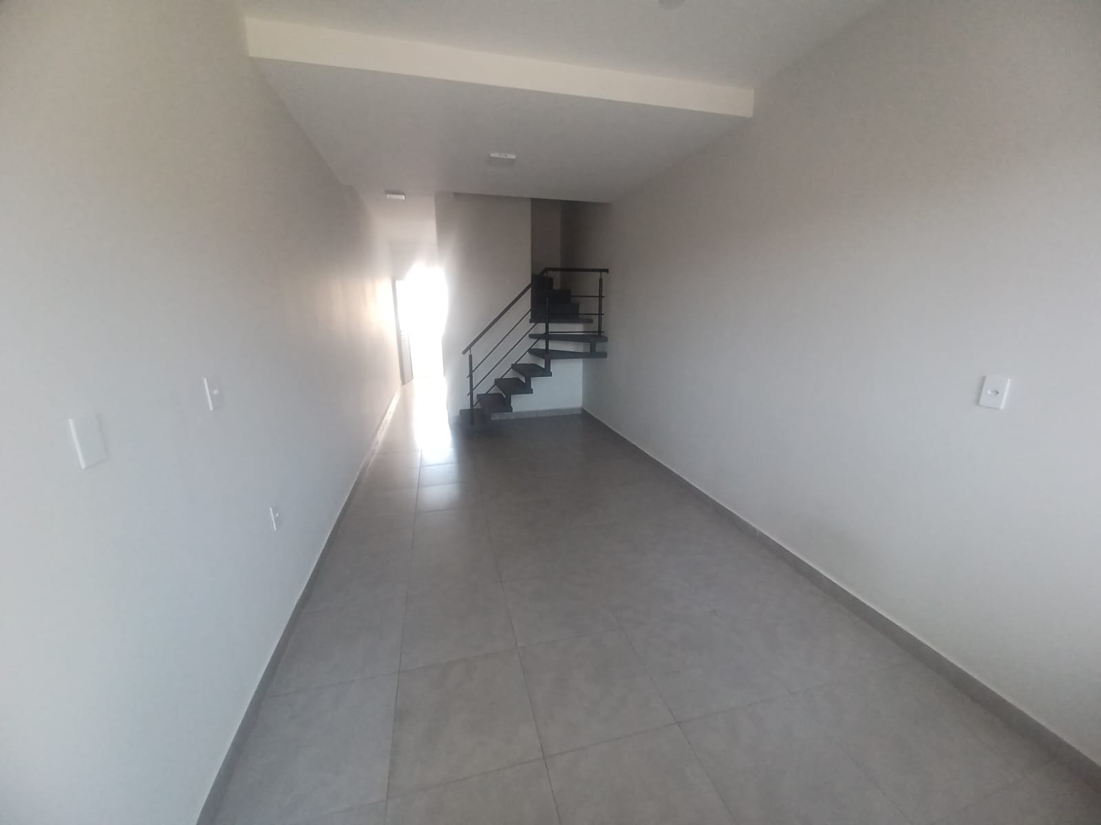 Casa, 2 quartos - Foto 6