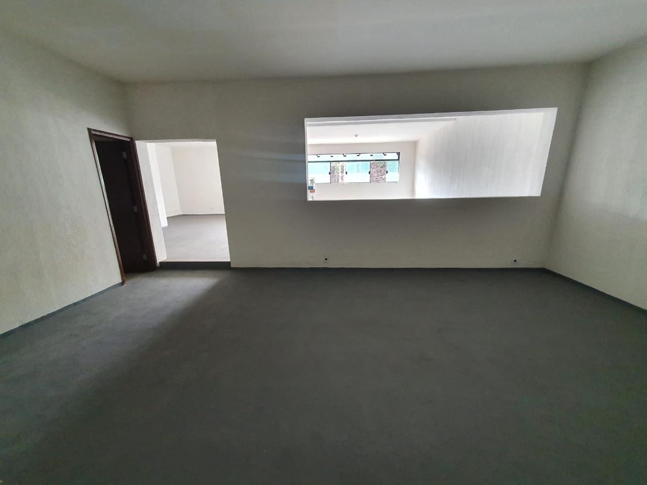 Sala-Conjunto, 100 m² - Foto 1