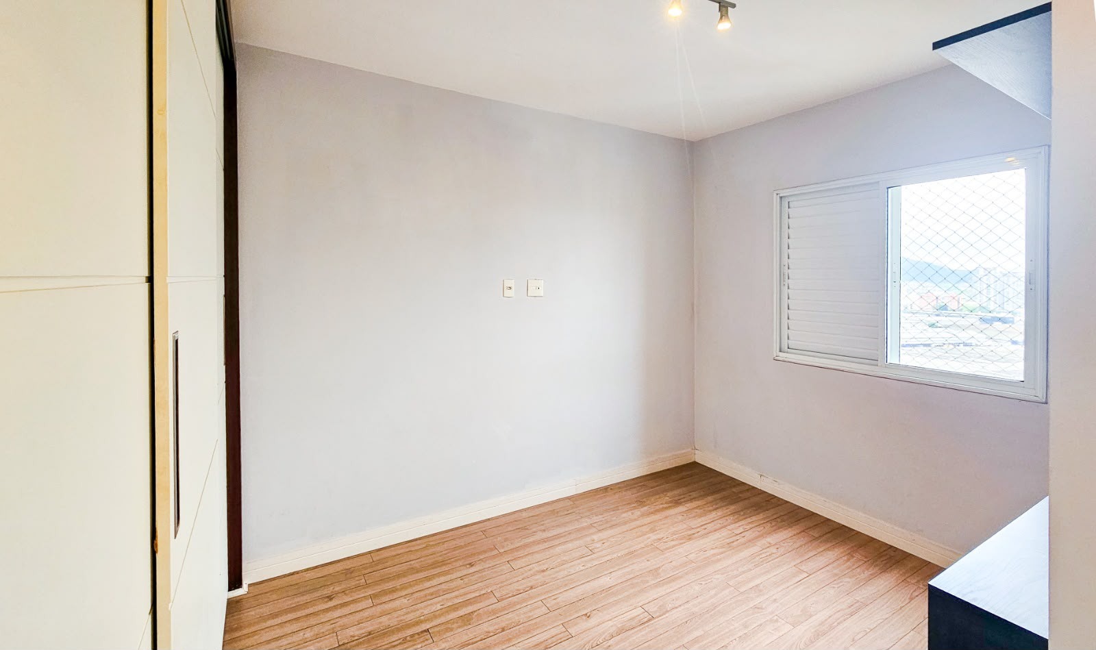 Apartamento, 2 quartos, 69 m² - Foto 9