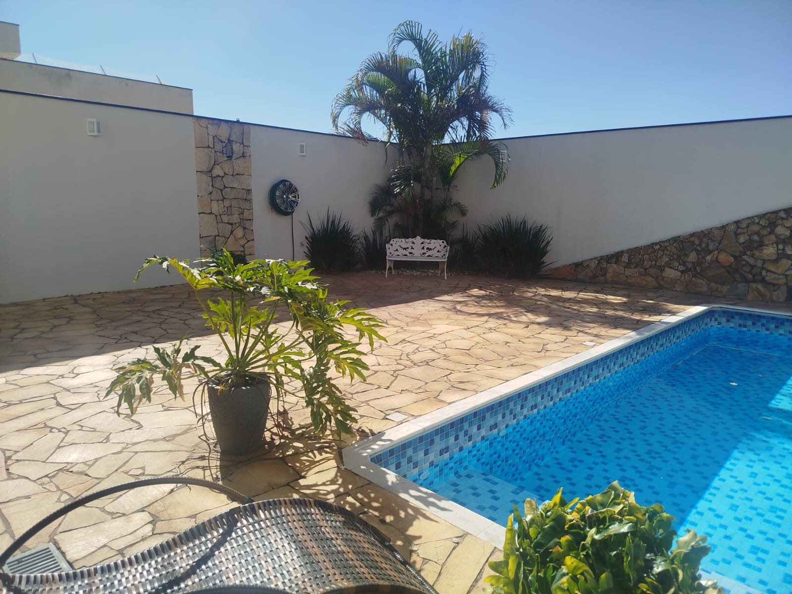 Casa, 3 quartos - Foto 59