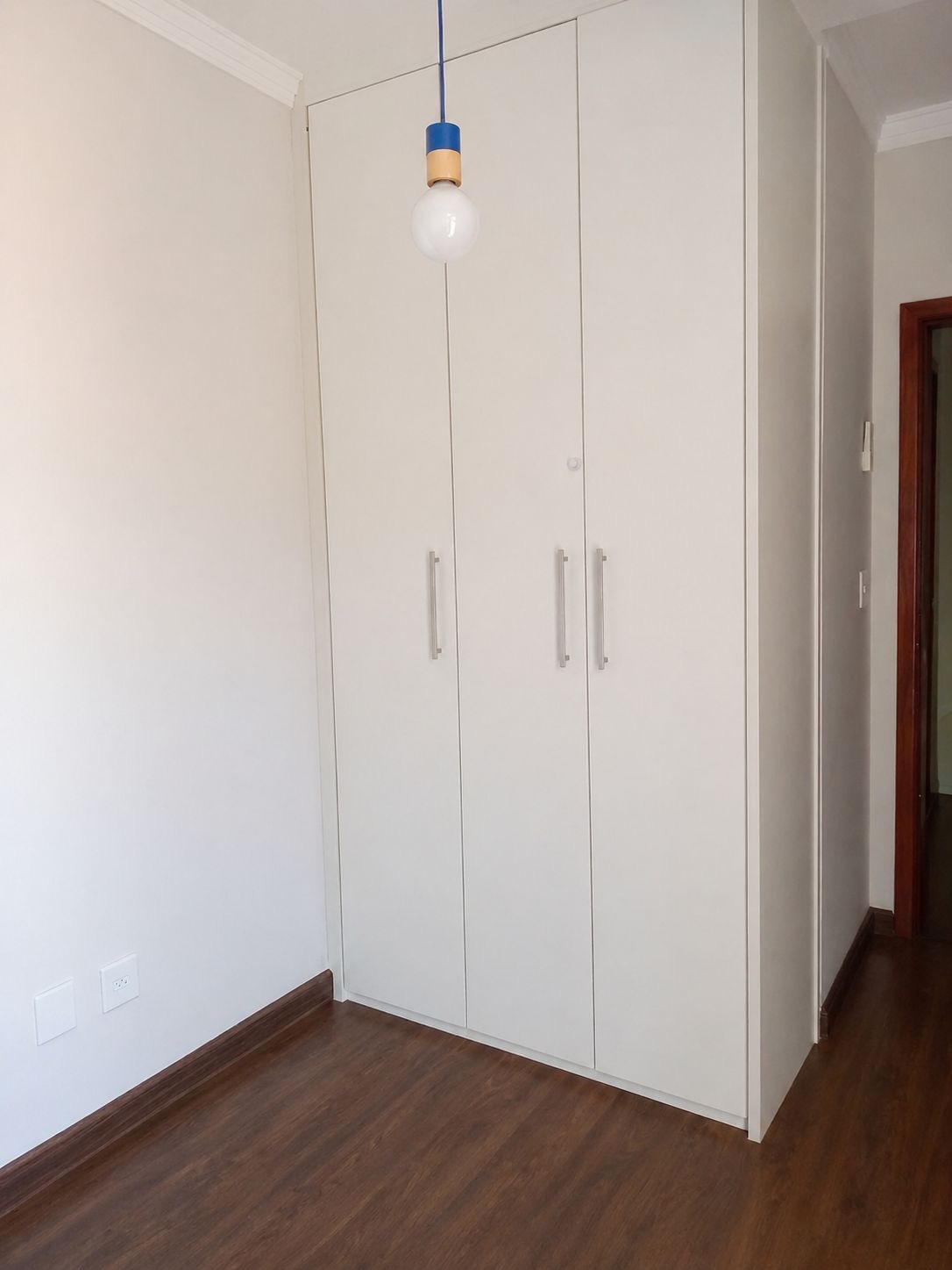 Prédio Inteiro - Foto 14