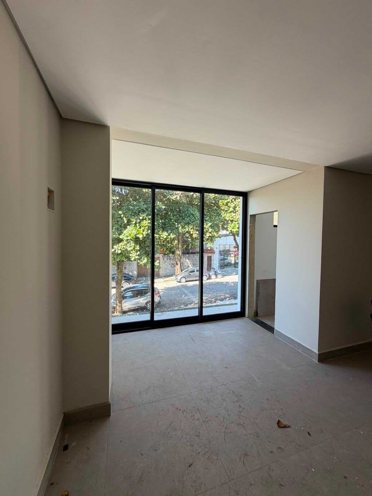Sala-Conjunto - Foto 3