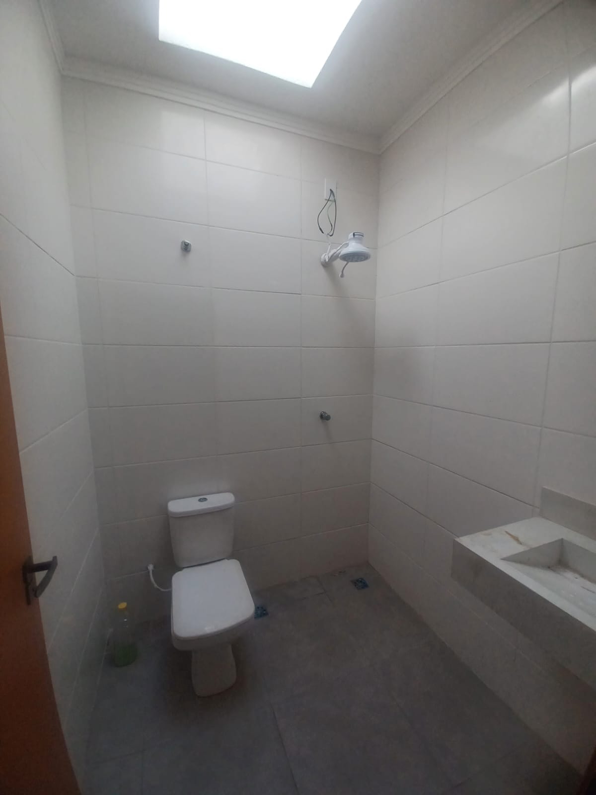 Casa, 2 quartos - Foto 7