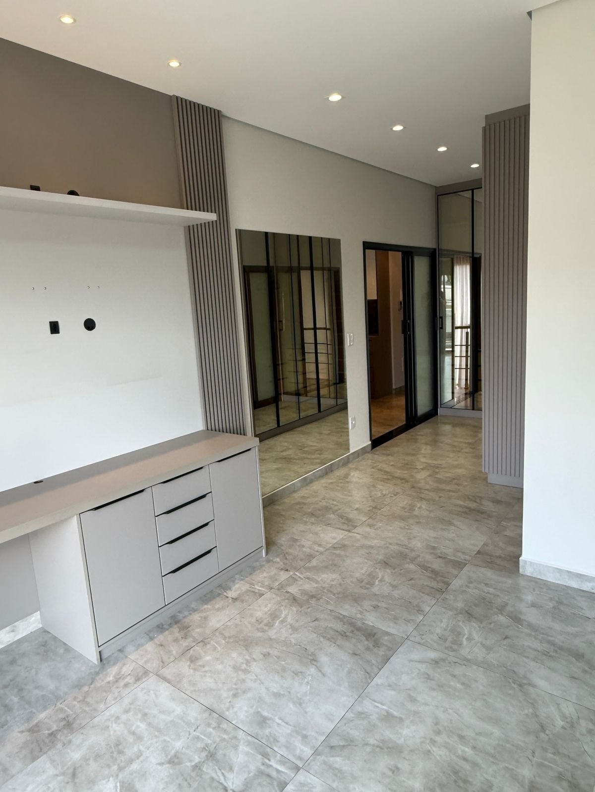 Casa, 3 quartos, 253 m² - Foto 12