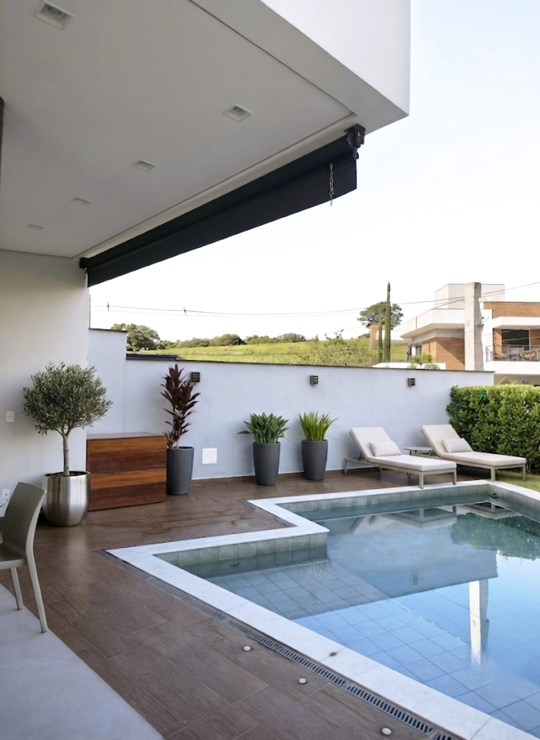 Casa, 4 quartos - Foto 5