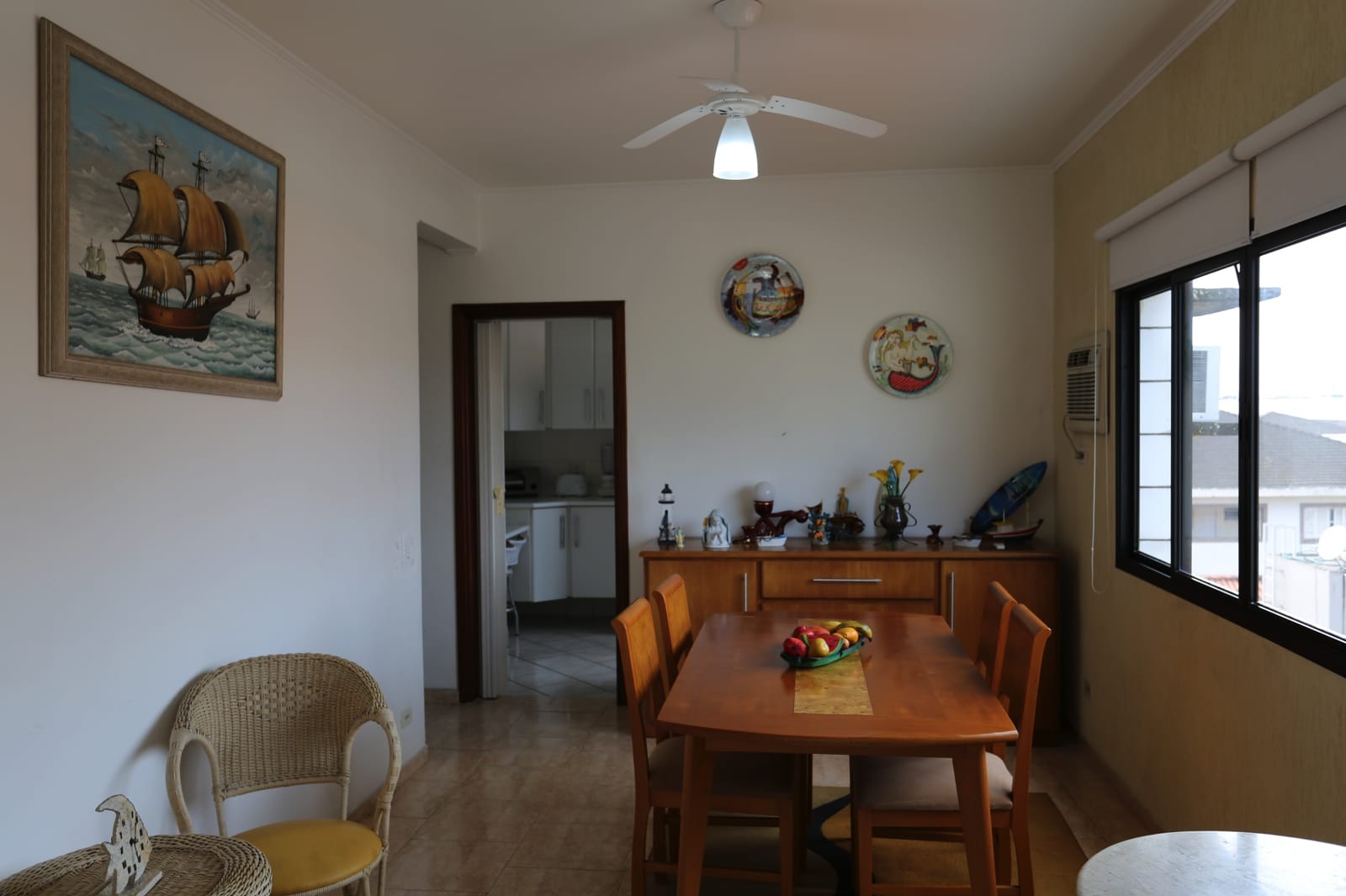 Cobertura, 3 quartos, 321 m² - Foto 12