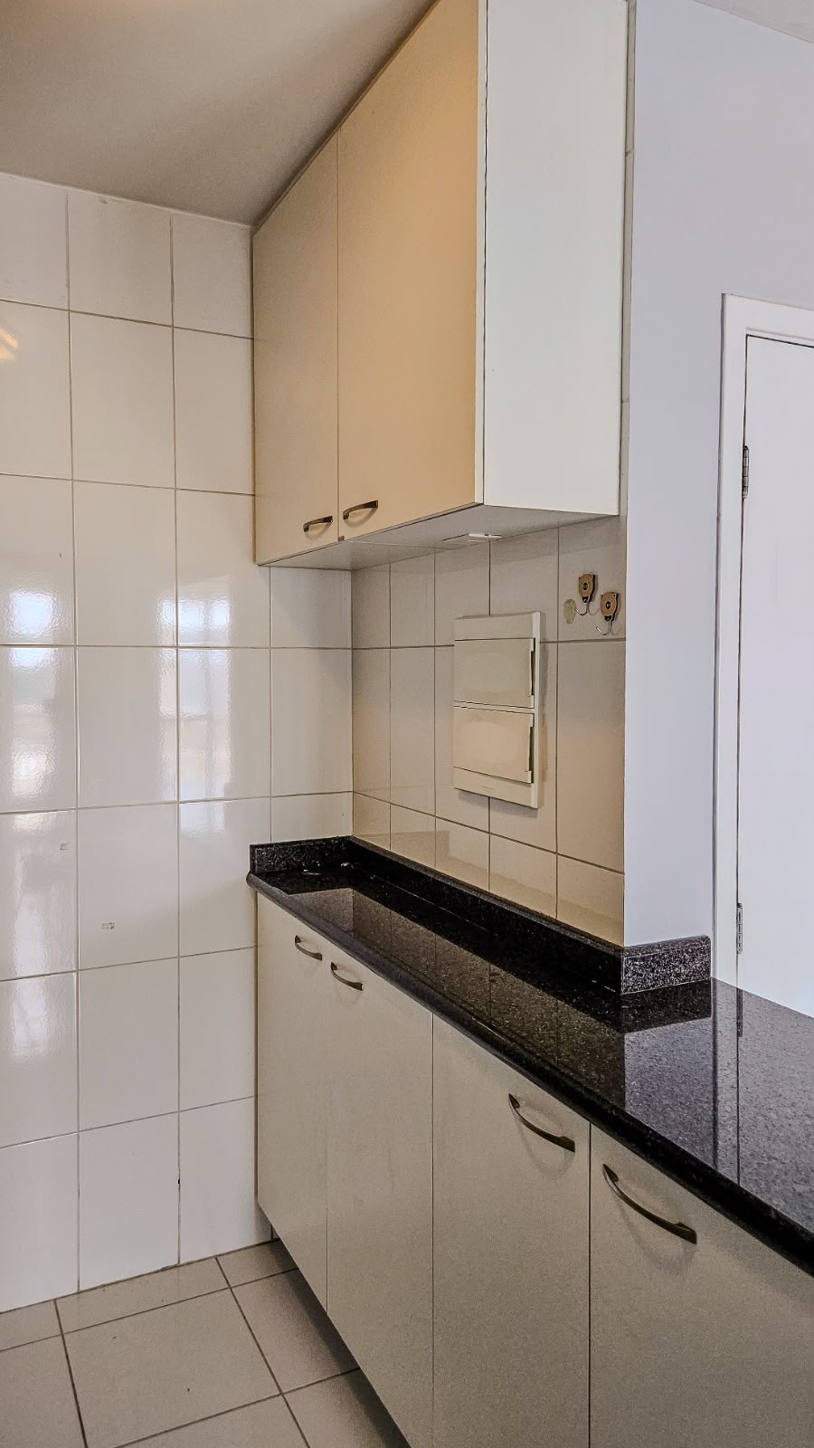 Apartamento, 2 quartos, 69 m² - Foto 7
