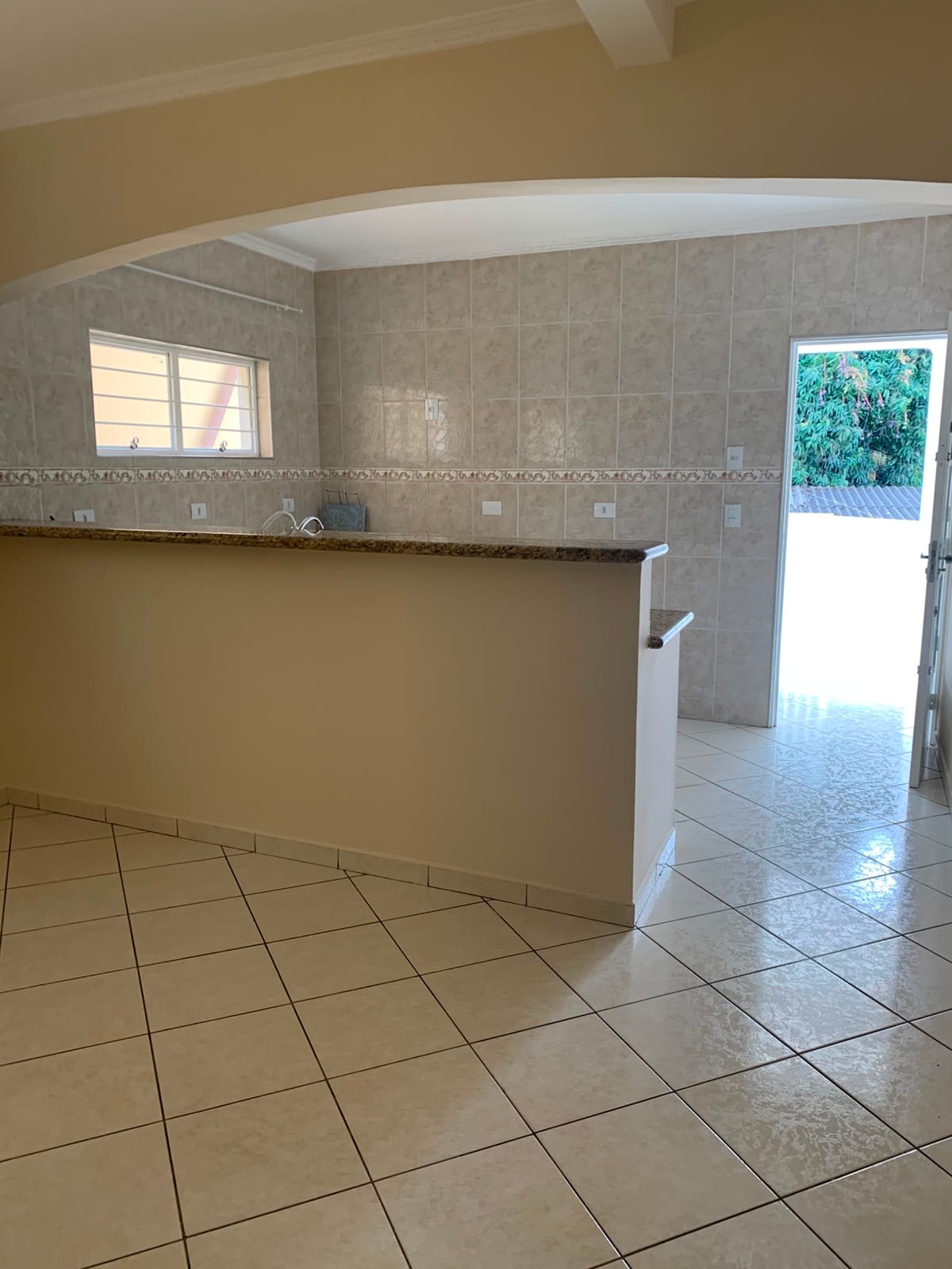 Casa residencial em sorocaba - sp, vila espírito santo