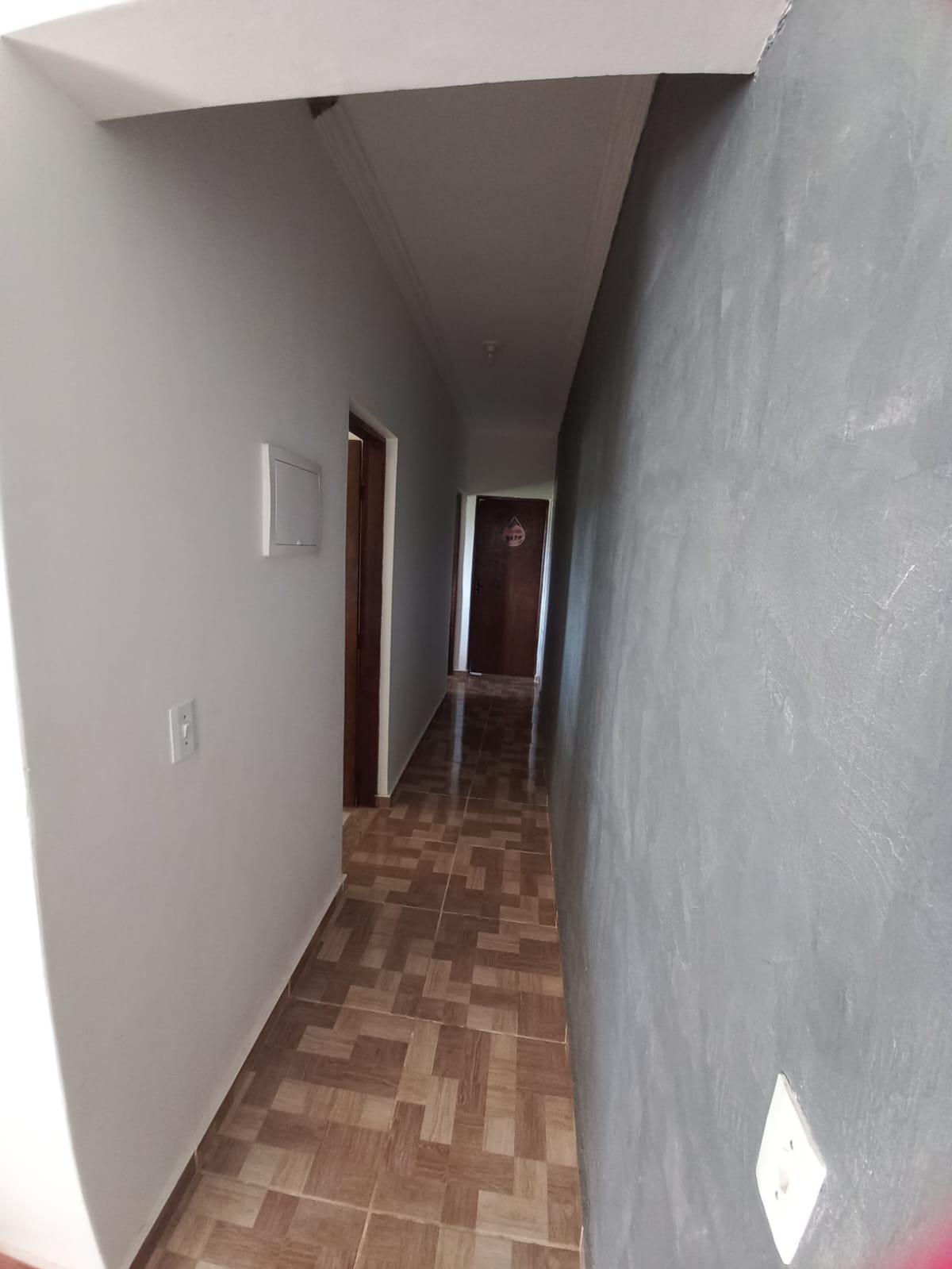 Chácara, 2 quartos - Foto 9