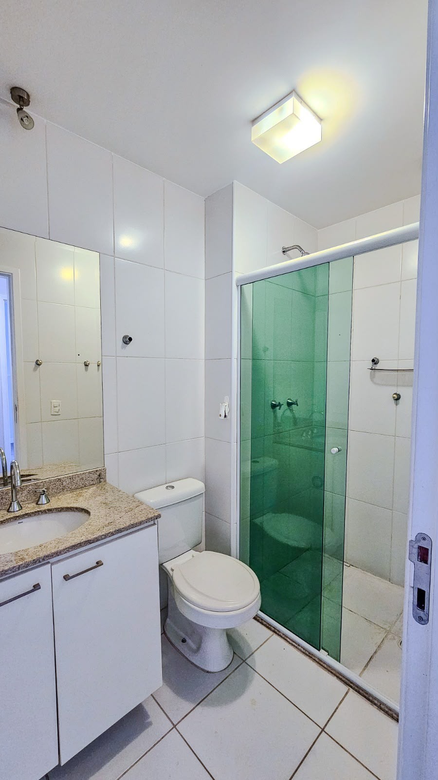 Apartamento, 2 quartos, 69 m² - Foto 16