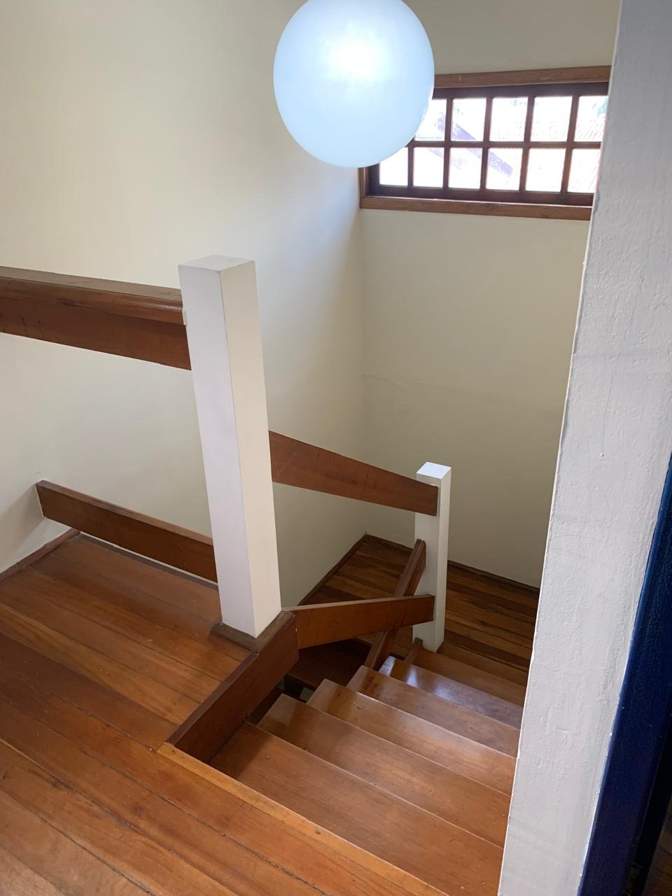 "Casa dos Seus Sonhos: Conforto, Sofisticação e Lazer Completo com Vista Privilegiada"