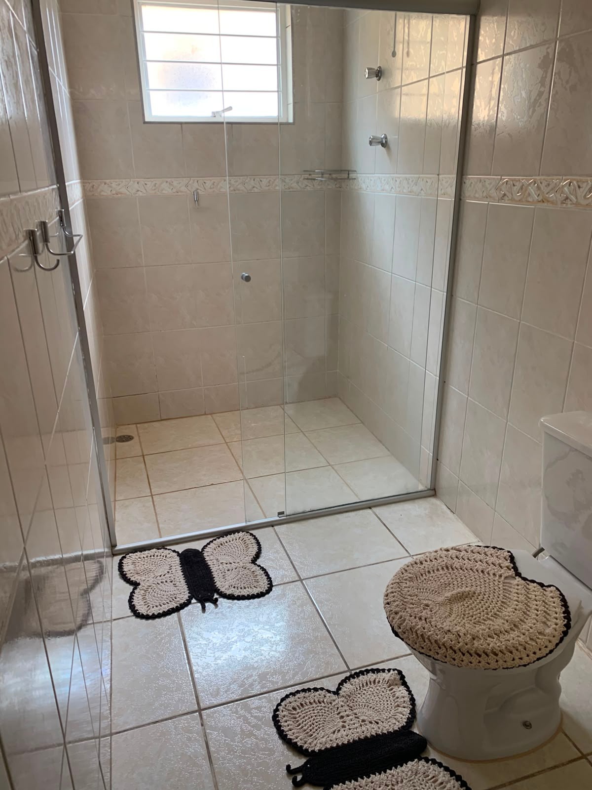 Casa, 2 quartos - Foto 29