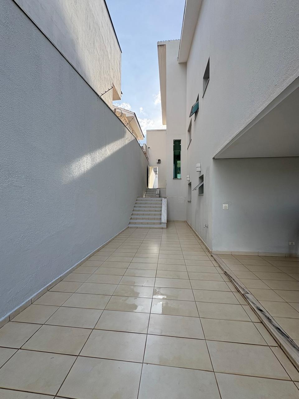 Casa, 4 quartos, 384 m² - Foto 32