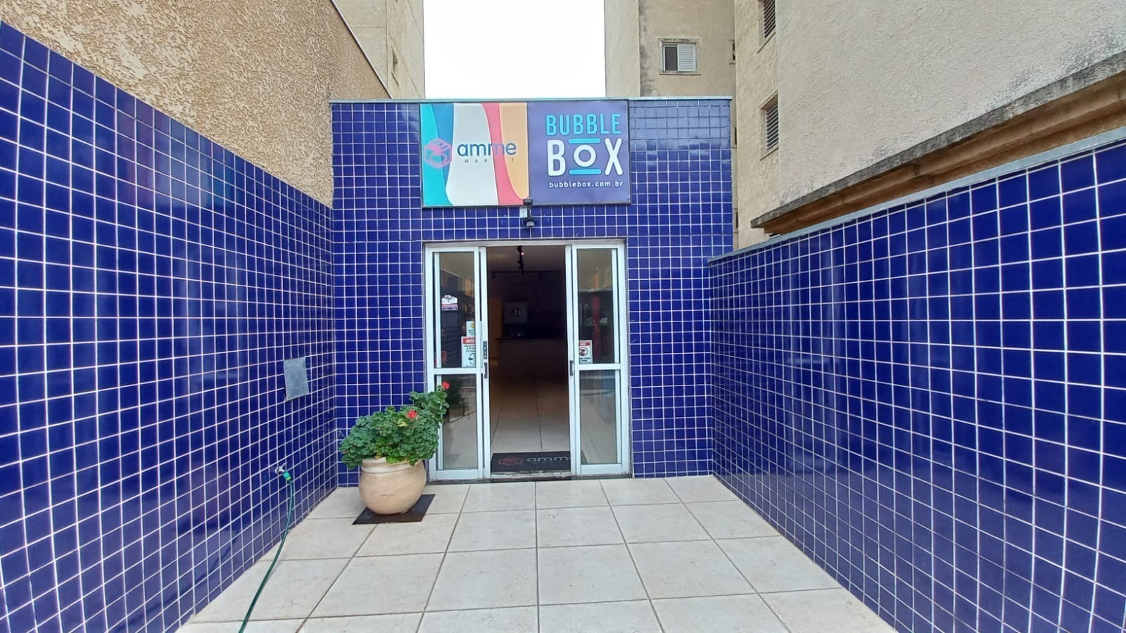 Apartamento, 3 quartos, 68 m² - Foto 21
