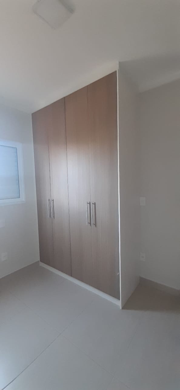 Apartamento com 3 quartos jardim europa, sorocaba