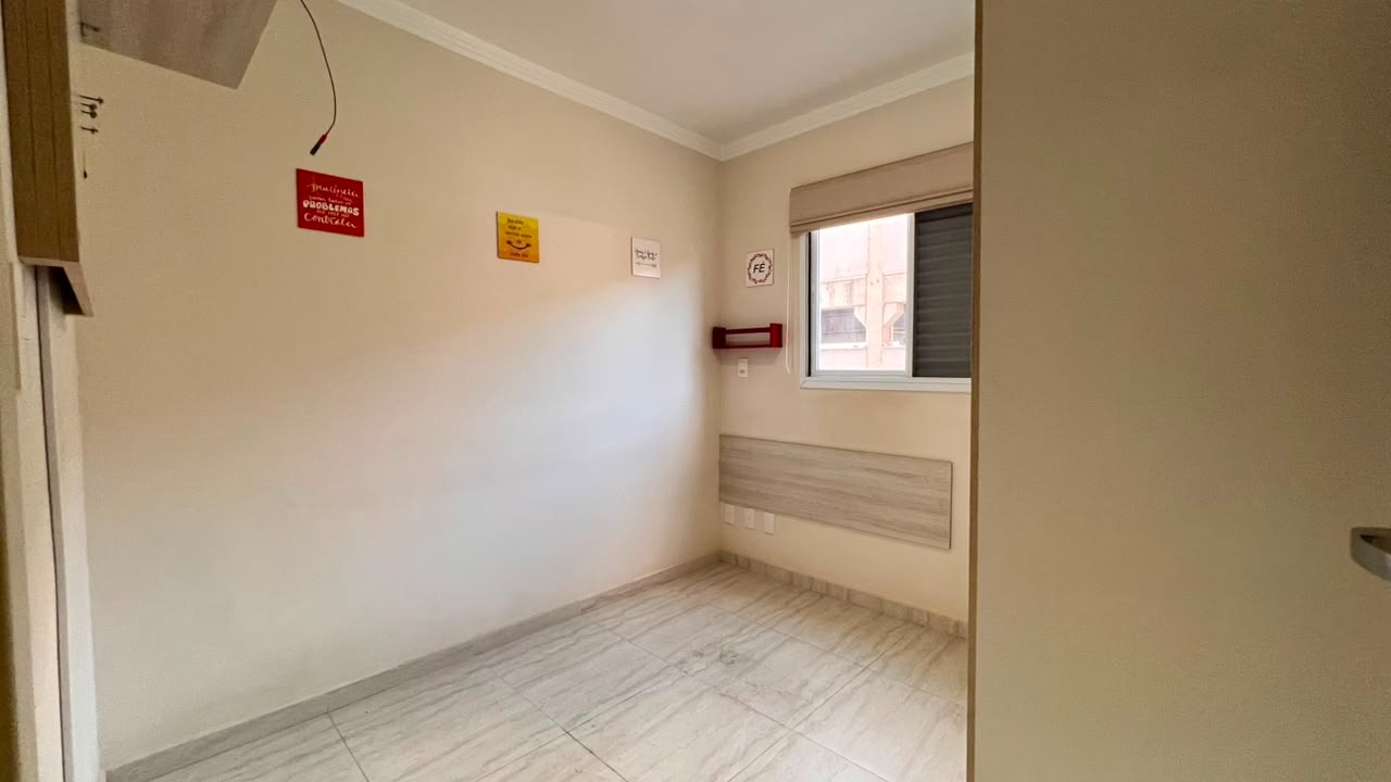 Apartamento, 3 quartos, 68 m² - Foto 11