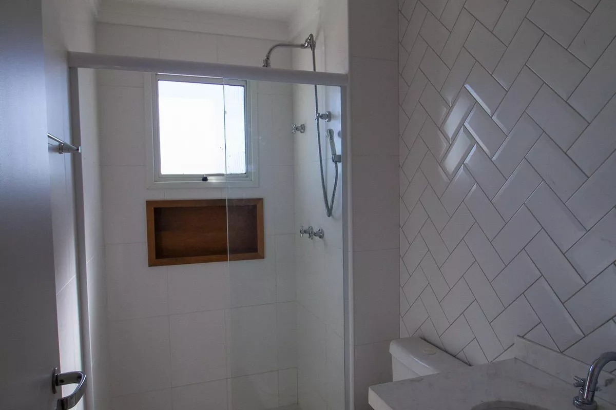 Apartamento, 3 quartos, 197 m² - Foto 13