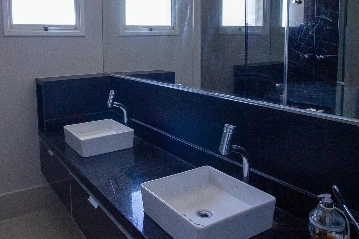 Apartamento, 3 quartos, 197 m² - Foto 18