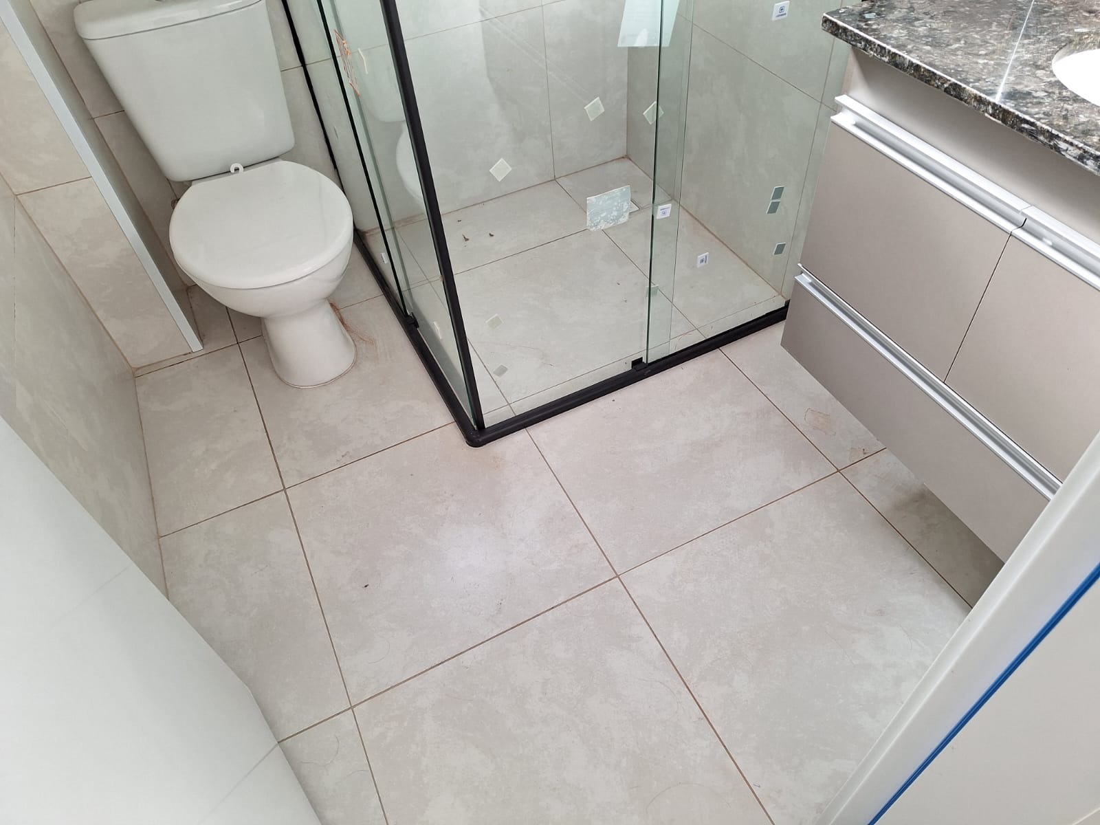Excelente Apartamento à Venda no Jardim Saíra 2 Quartos com Suíte 65 m²