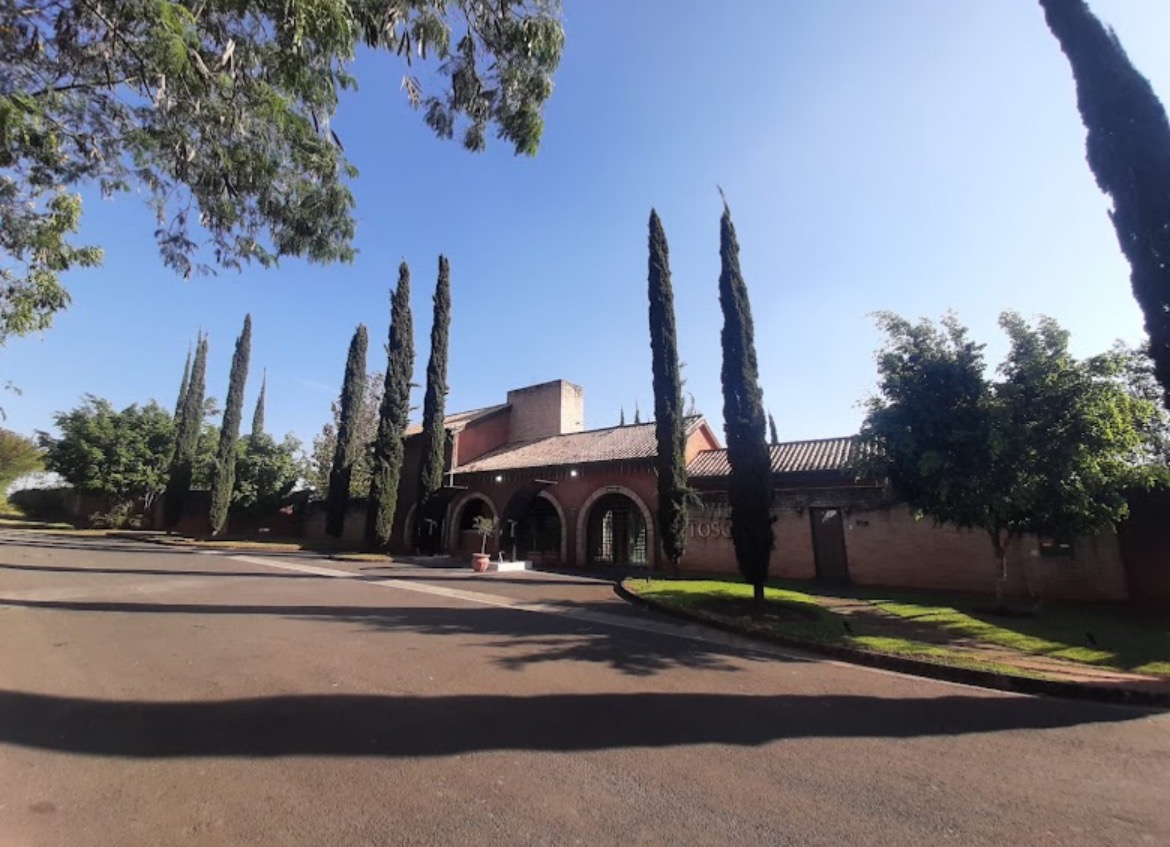 Terreno, 1000 m² - Foto 6