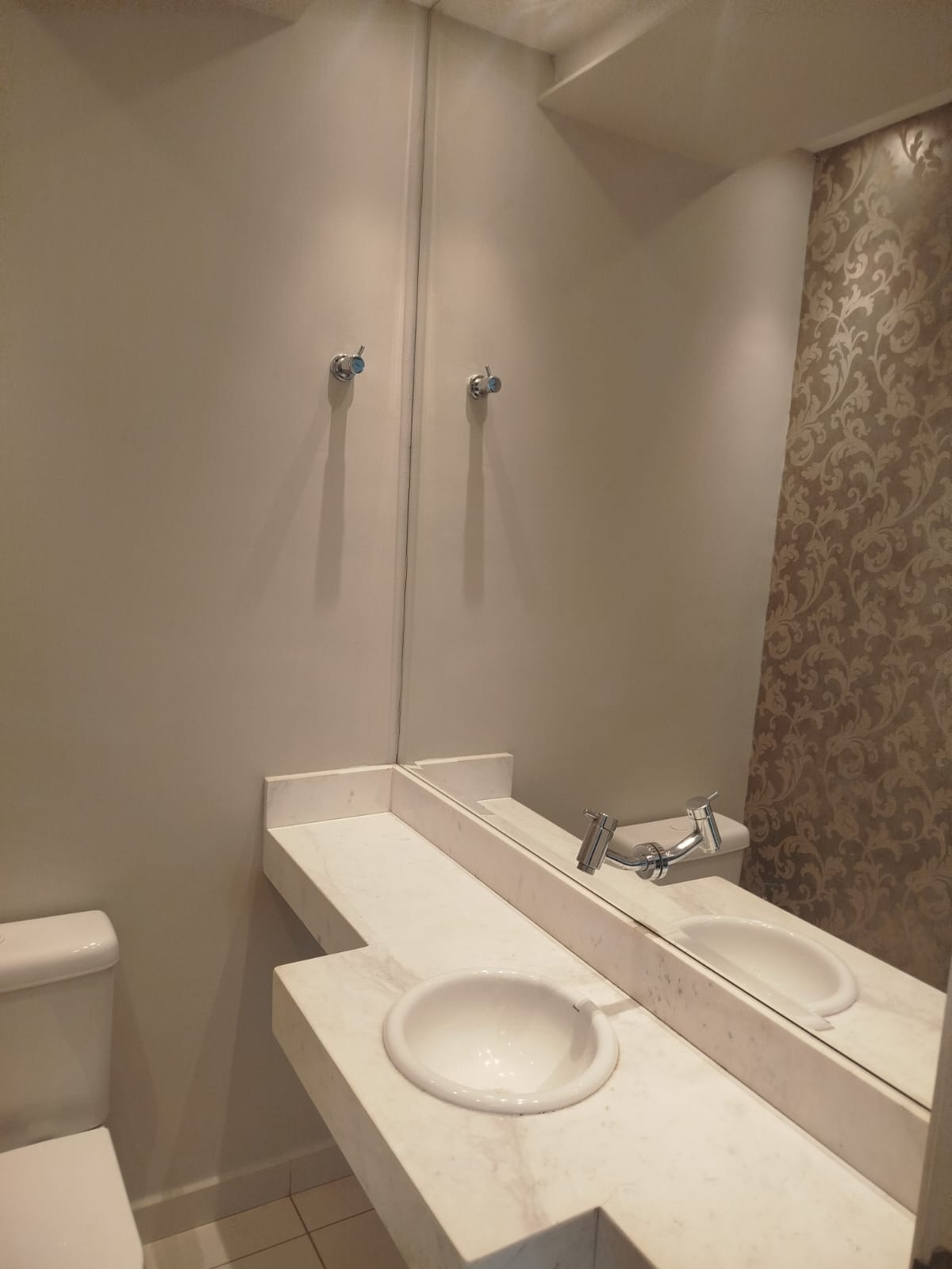 Apartamento, 3 quartos, 196 m² - Foto 37