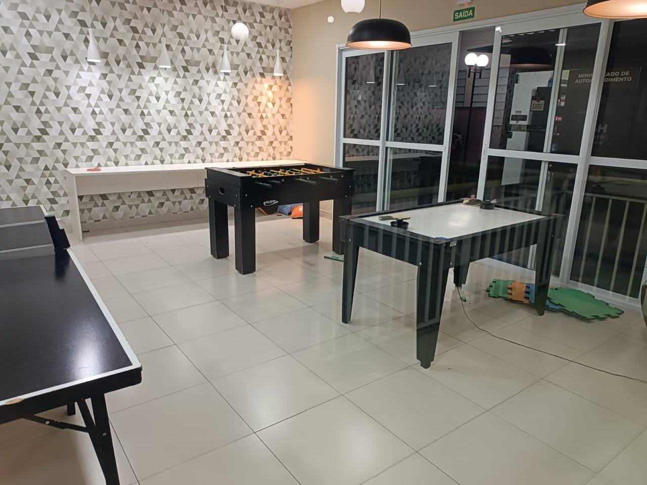 Apartamento, 2 quartos, 59 m² - Foto 25