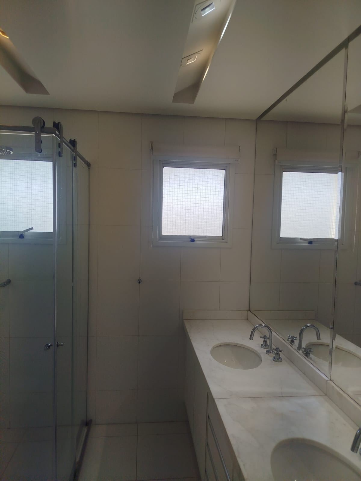 Apartamento, 3 quartos, 196 m² - Foto 28