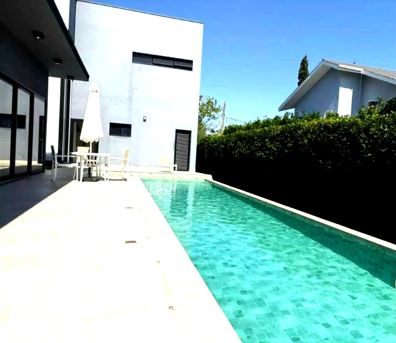 Casa, 4 quartos, 500 m² - Foto 23