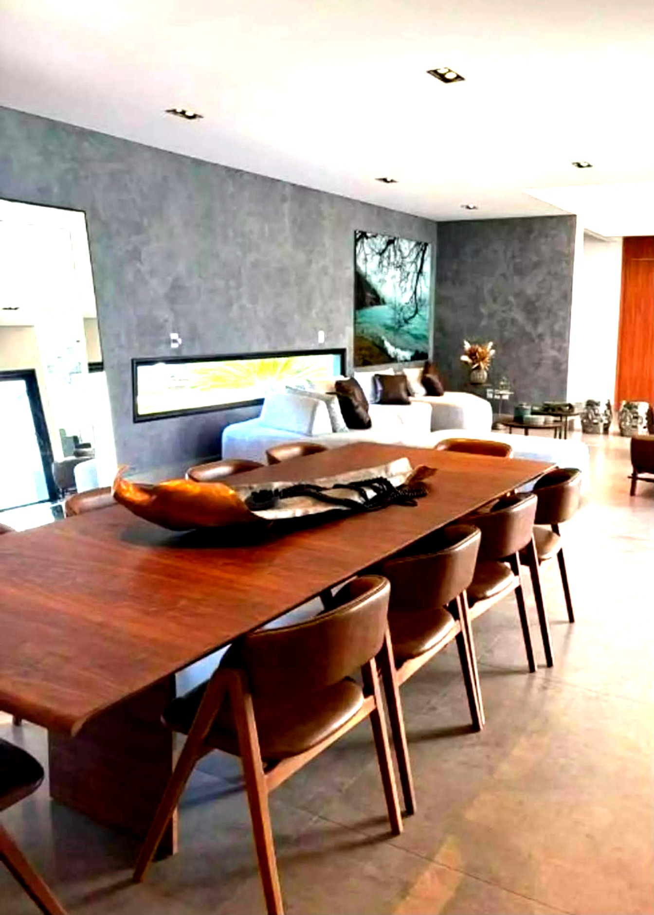Casa, 4 quartos, 500 m² - Foto 5