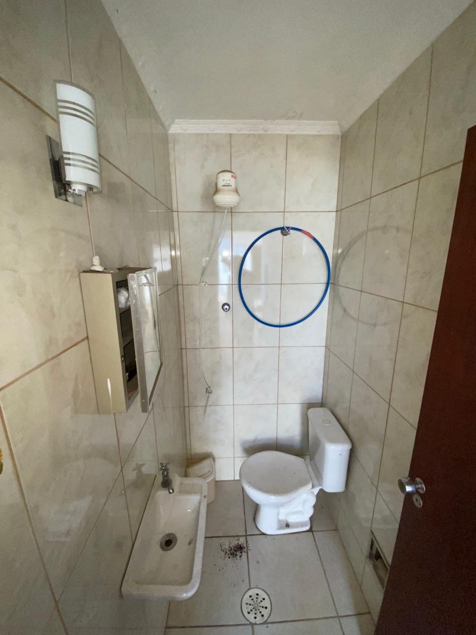 Prédio Inteiro - Foto 12