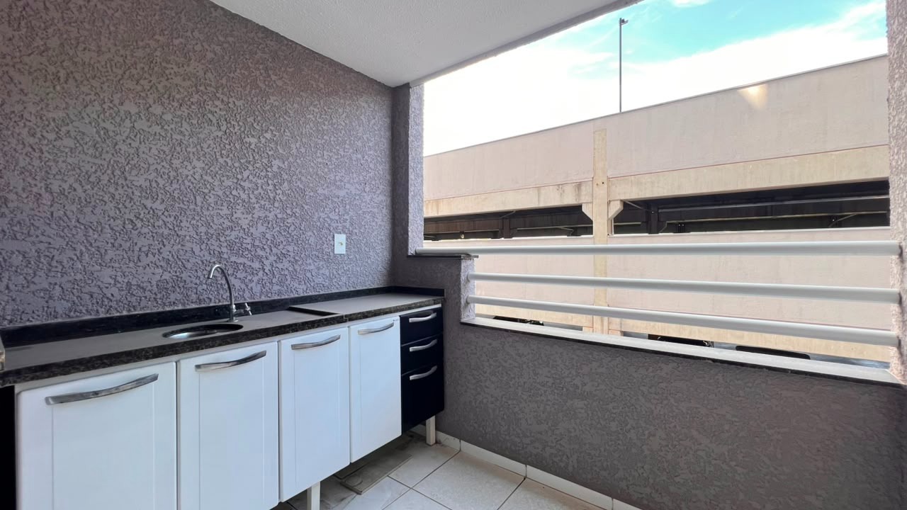 Apartamento, 3 quartos, 68 m² - Foto 8