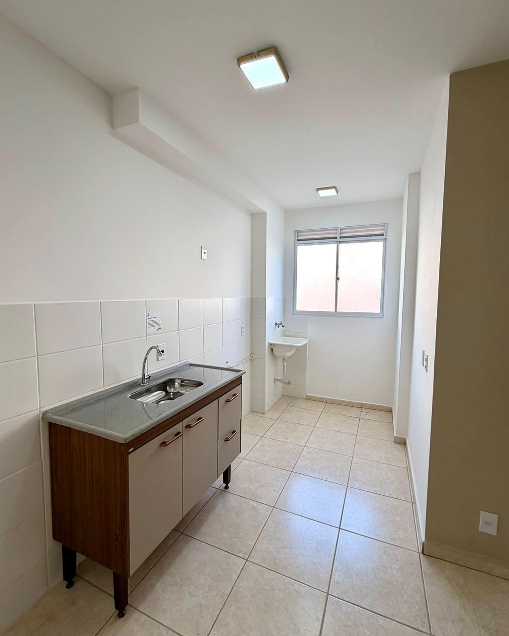 Apartamento, 2 quartos, 47 m² - Foto 14