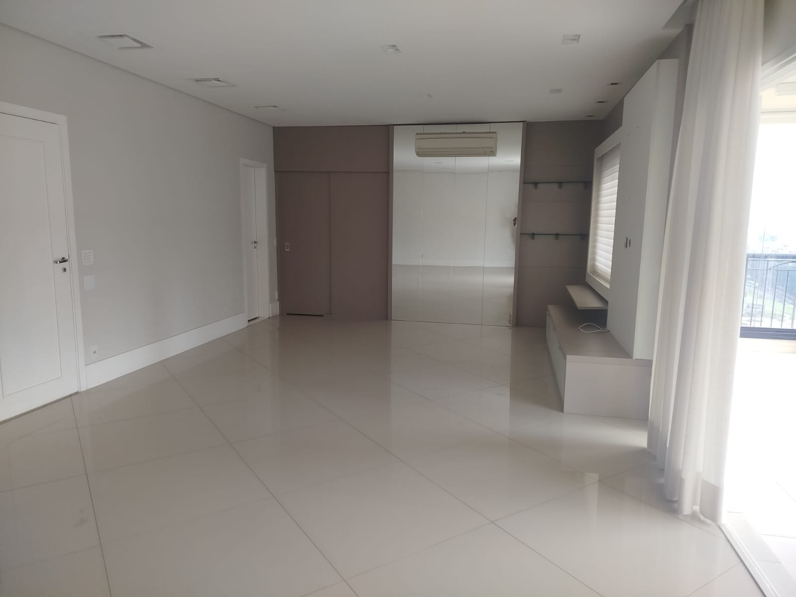 Apartamento, 3 quartos, 196 m² - Foto 9