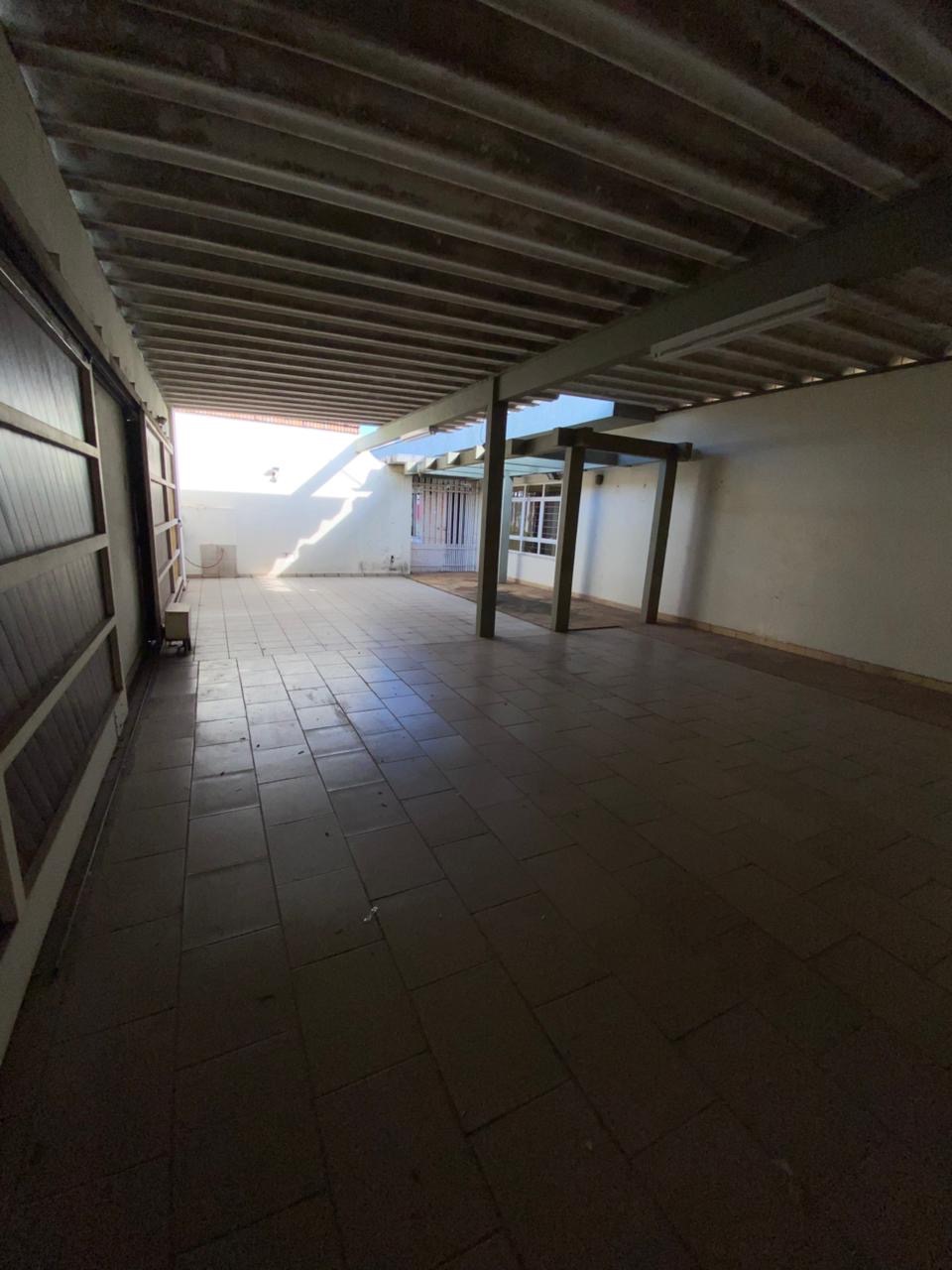 Prédio Inteiro - Foto 29