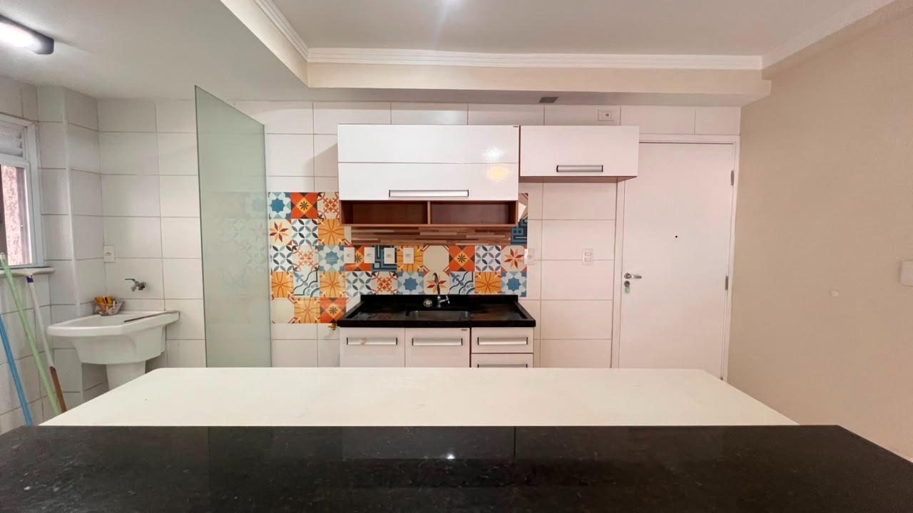 Apartamento, 3 quartos, 68 m² - Foto 6