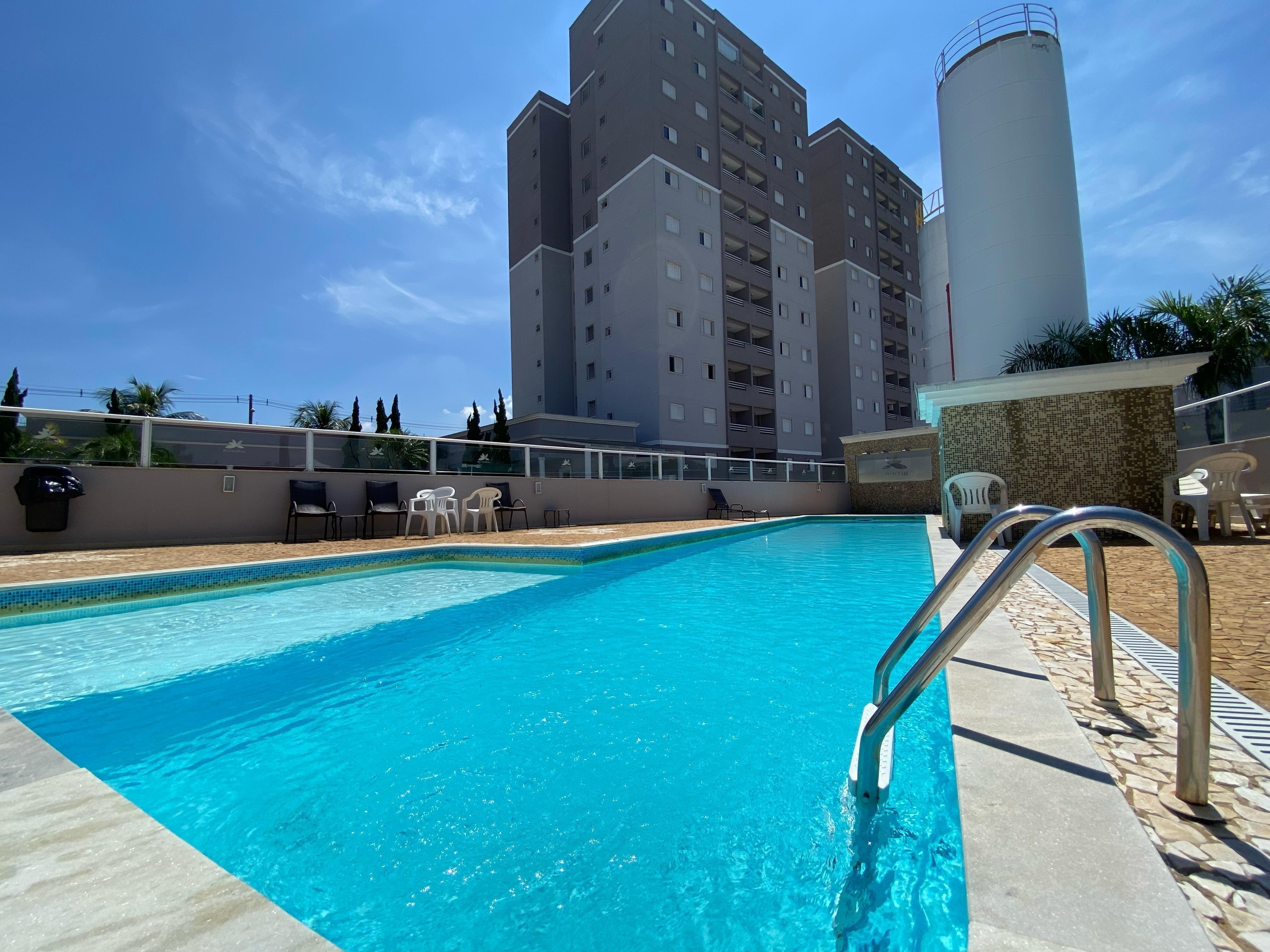 Apartamento, 3 quartos, 68 m² - Foto 30