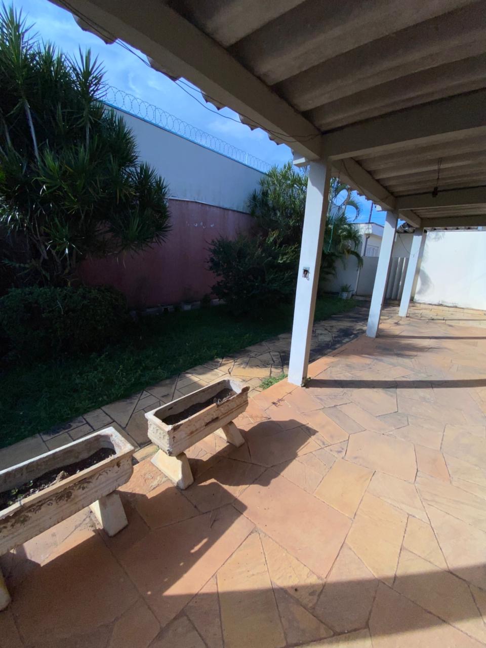 Prédio Inteiro - Foto 16